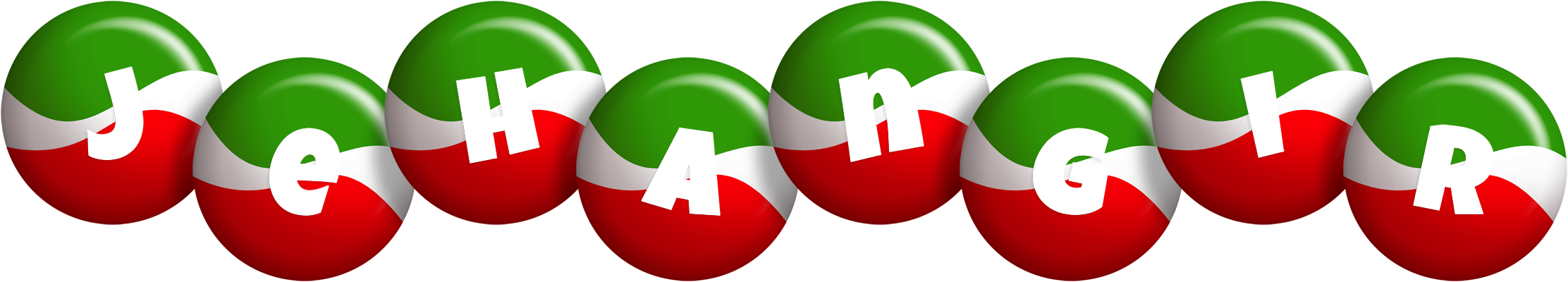 Jehangir italy logo