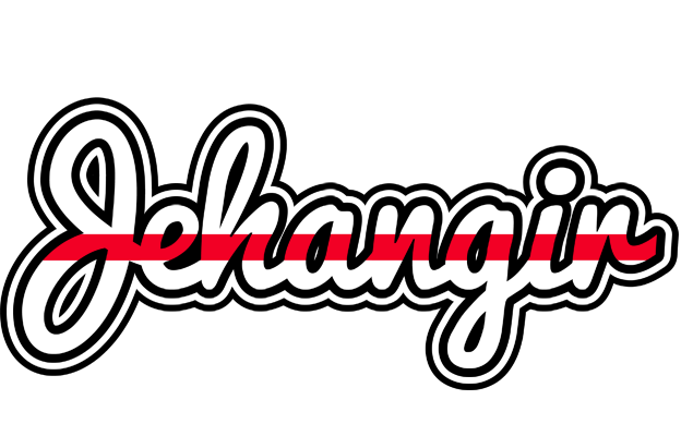 Jehangir kingdom logo
