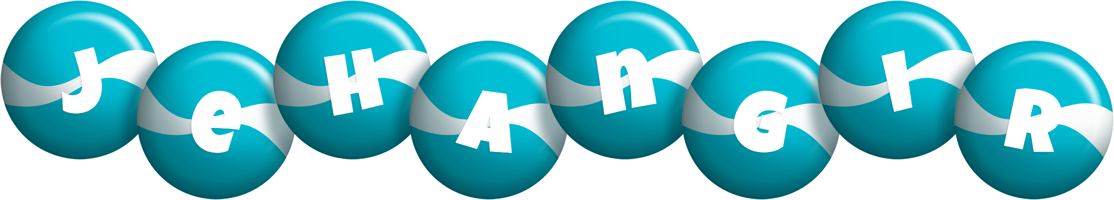 Jehangir messi logo