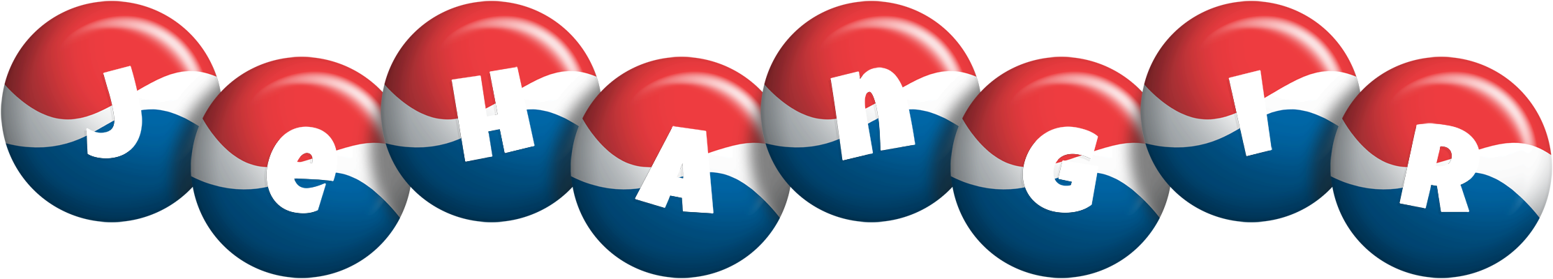 Jehangir paris logo