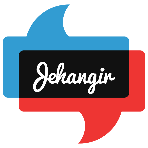 Jehangir sharks logo