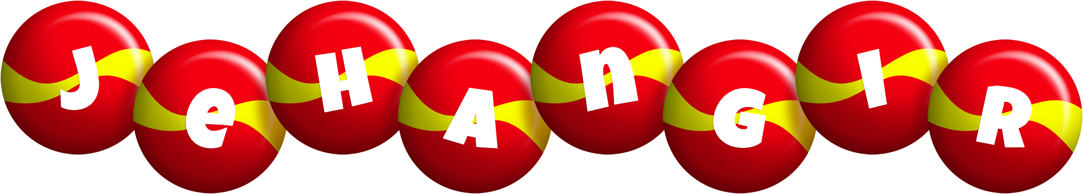 Jehangir spain logo