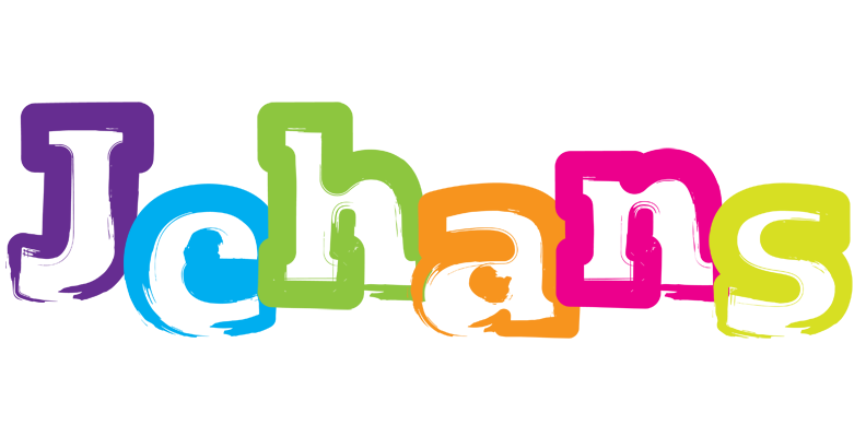 Jehans casino logo