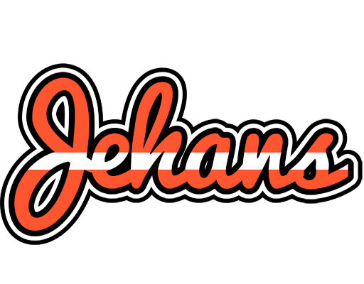 Jehans denmark logo