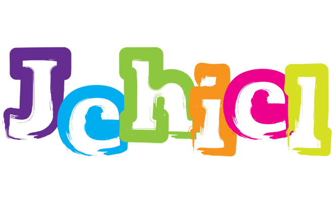Jehiel casino logo