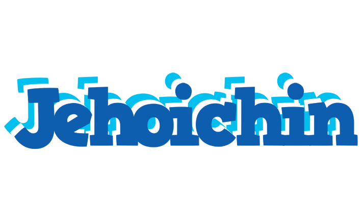 Jehoichin business logo
