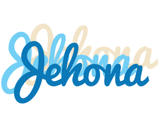 Jehona breeze logo