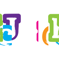 Jehona casino logo