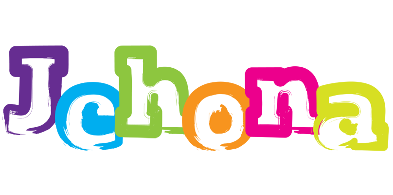 Jehona casino logo