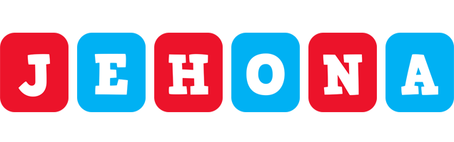 Jehona diesel logo