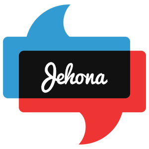 Jehona sharks logo