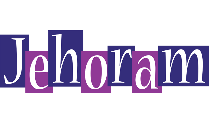 Jehoram autumn logo
