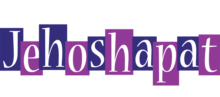 Jehoshapat autumn logo