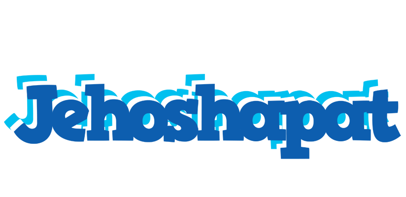 Jehoshapat business logo