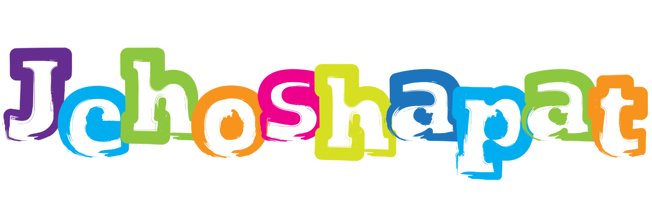 Jehoshapat casino logo