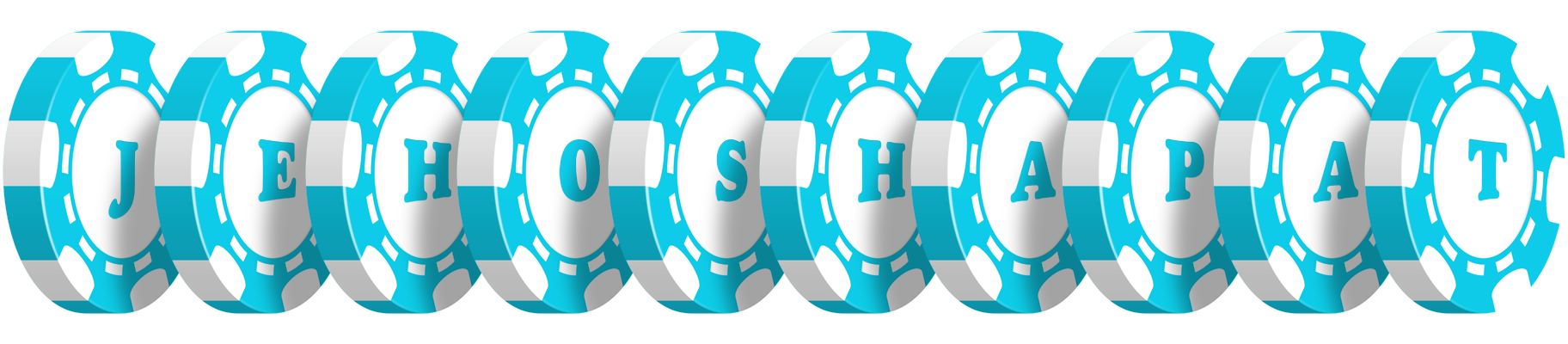 Jehoshapat funbet logo