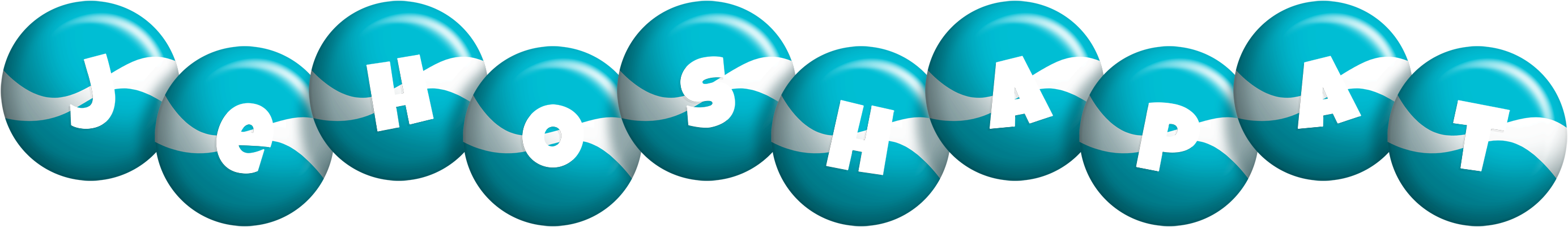 Jehoshapat messi logo