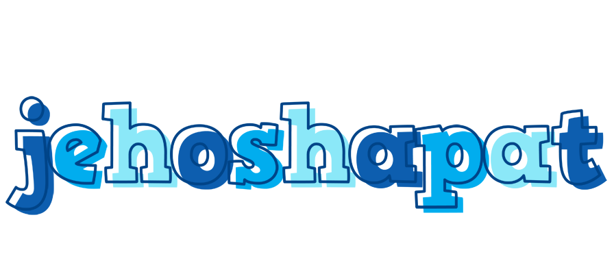 Jehoshapat sailor logo