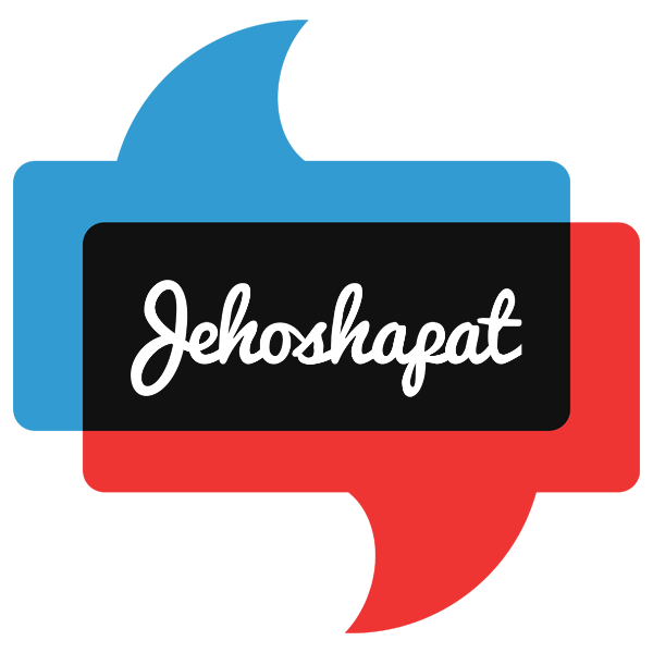 Jehoshapat sharks logo