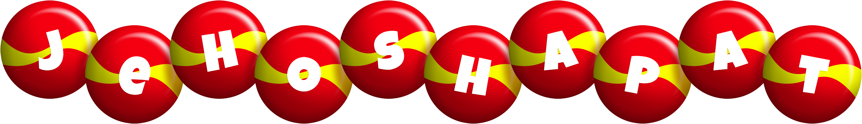 Jehoshapat spain logo