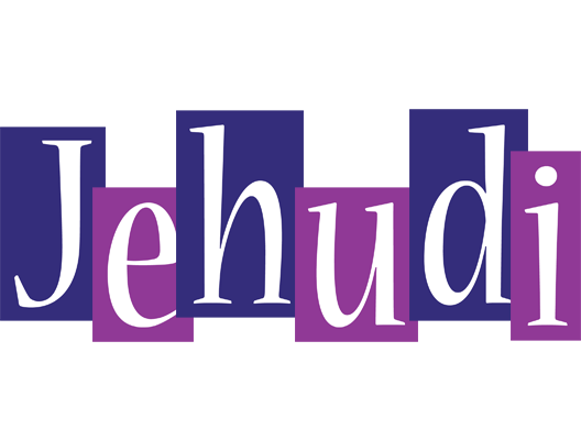 Jehudi autumn logo