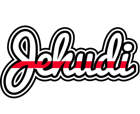 Jehudi kingdom logo