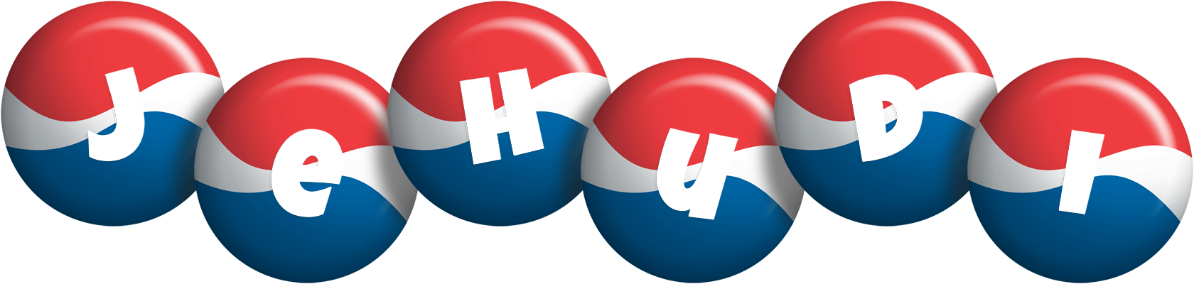 Jehudi paris logo