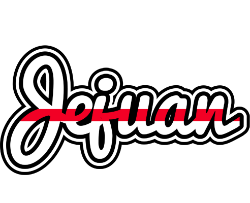 Jejuan kingdom logo