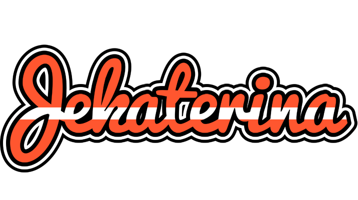 Jekaterina denmark logo