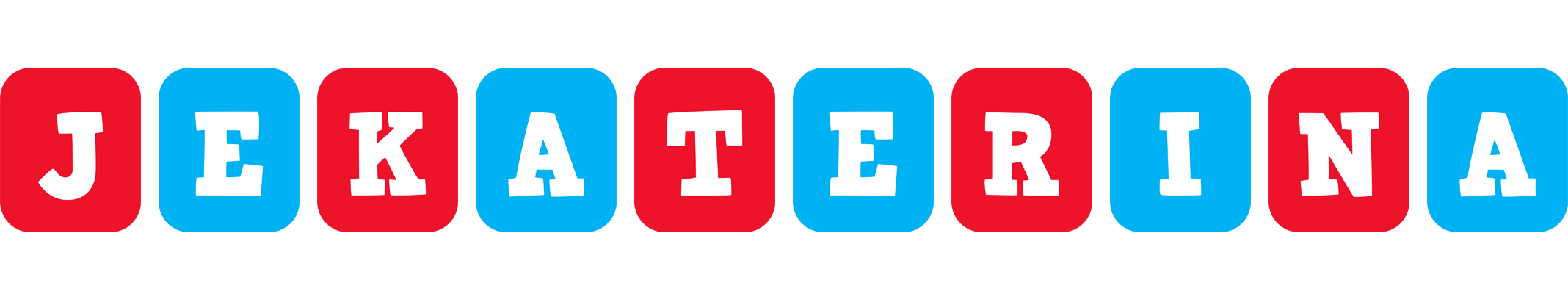 Jekaterina diesel logo