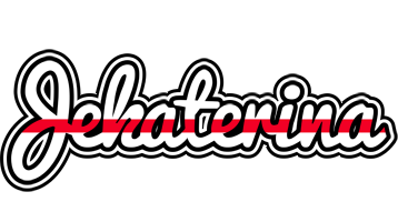 Jekaterina kingdom logo