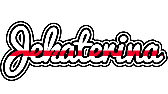 Jekaterina kingdom logo