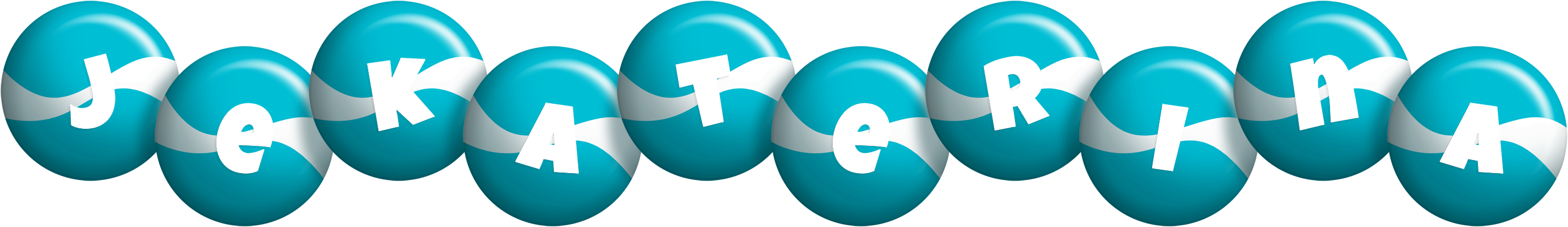 Jekaterina messi logo