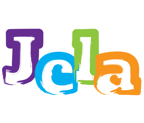 Jela casino logo