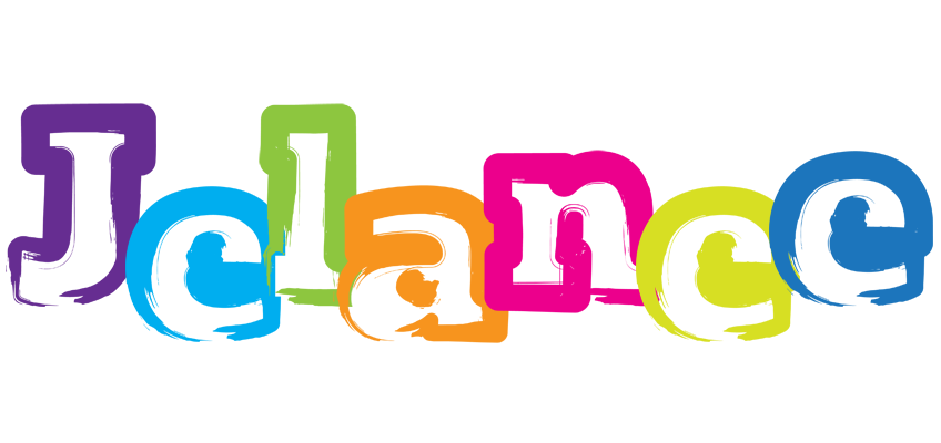 Jelanee casino logo