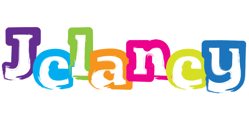 Jelaney casino logo