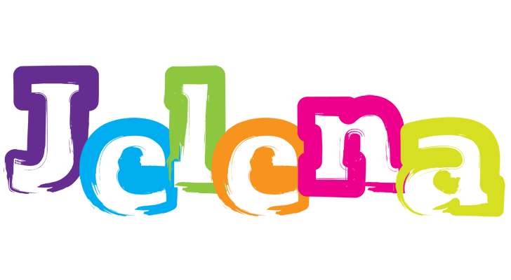 Jelena casino logo