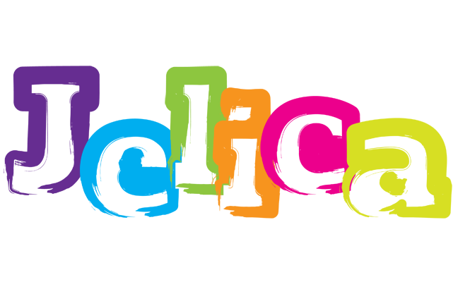 Jelica casino logo