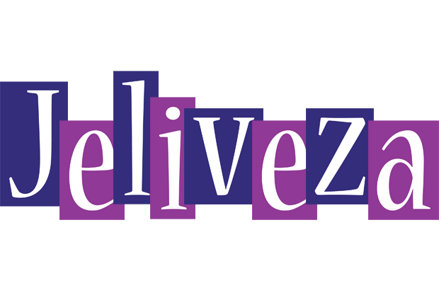 Jeliveza autumn logo