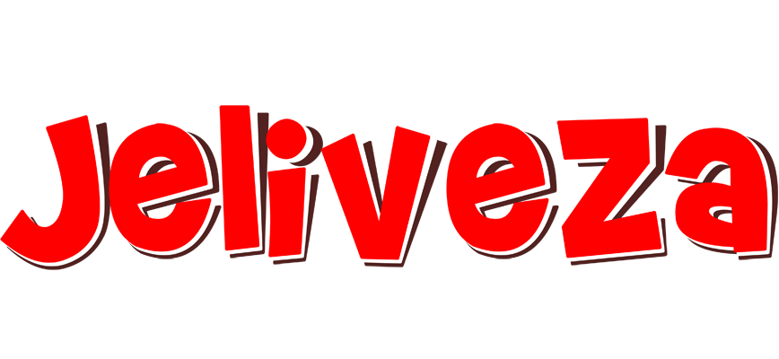 Jeliveza basket logo