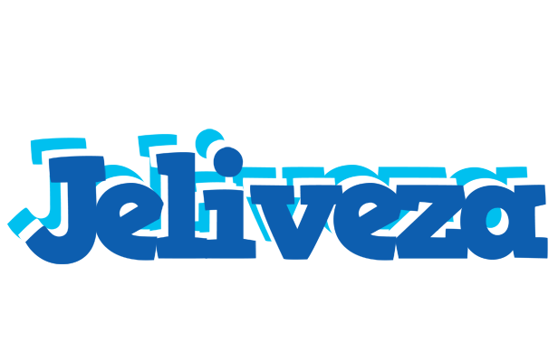Jeliveza business logo