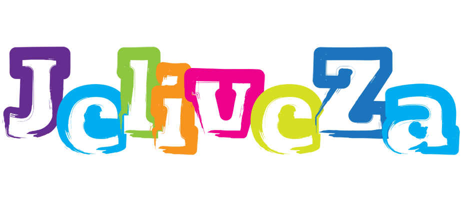 Jeliveza casino logo
