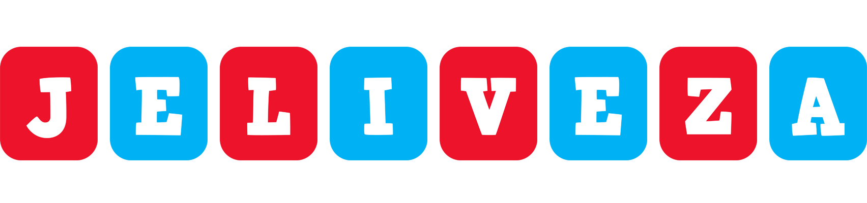Jeliveza diesel logo