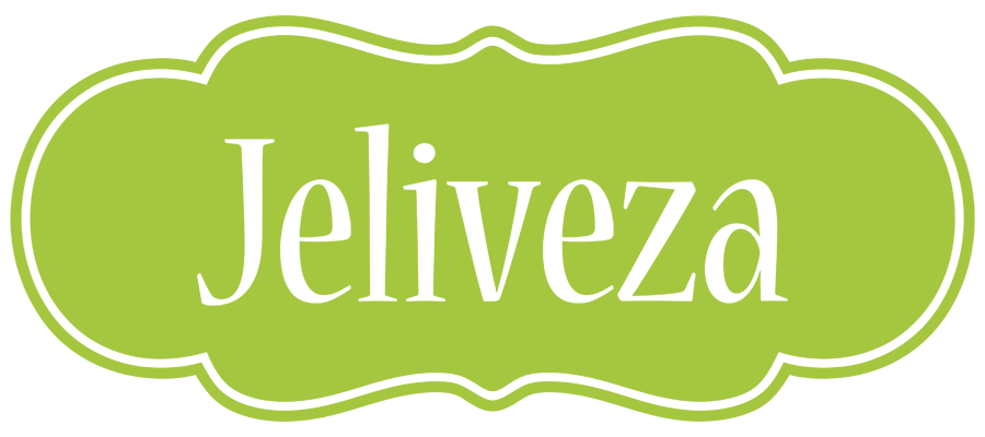 Jeliveza family logo