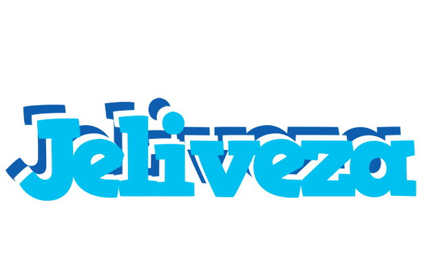 Jeliveza jacuzzi logo