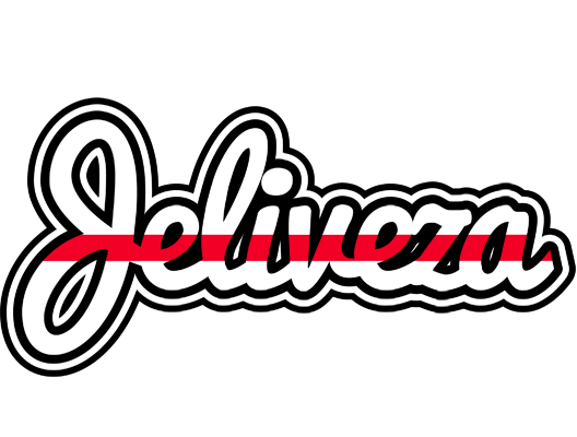 Jeliveza kingdom logo