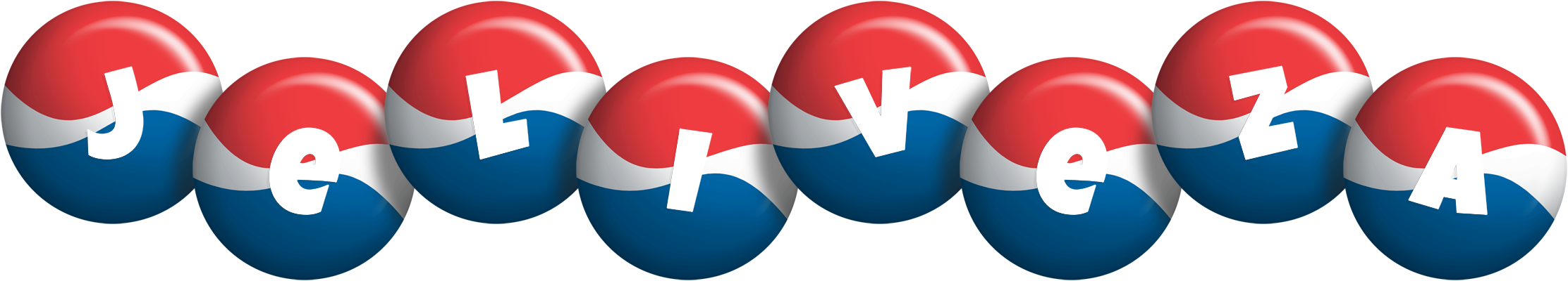 Jeliveza paris logo
