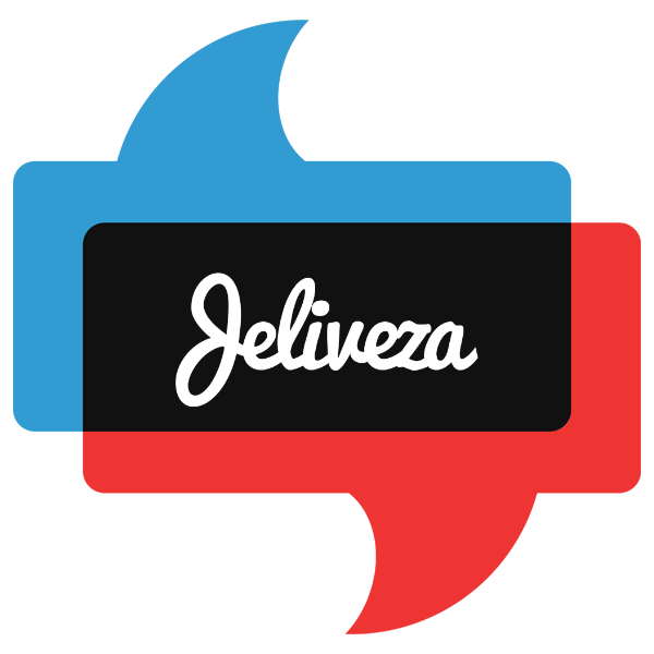 Jeliveza sharks logo