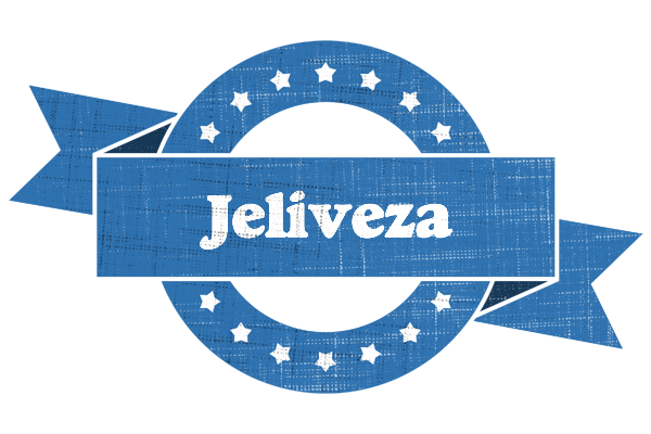 Jeliveza trust logo