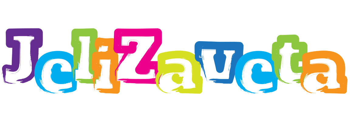 Jelizaveta casino logo
